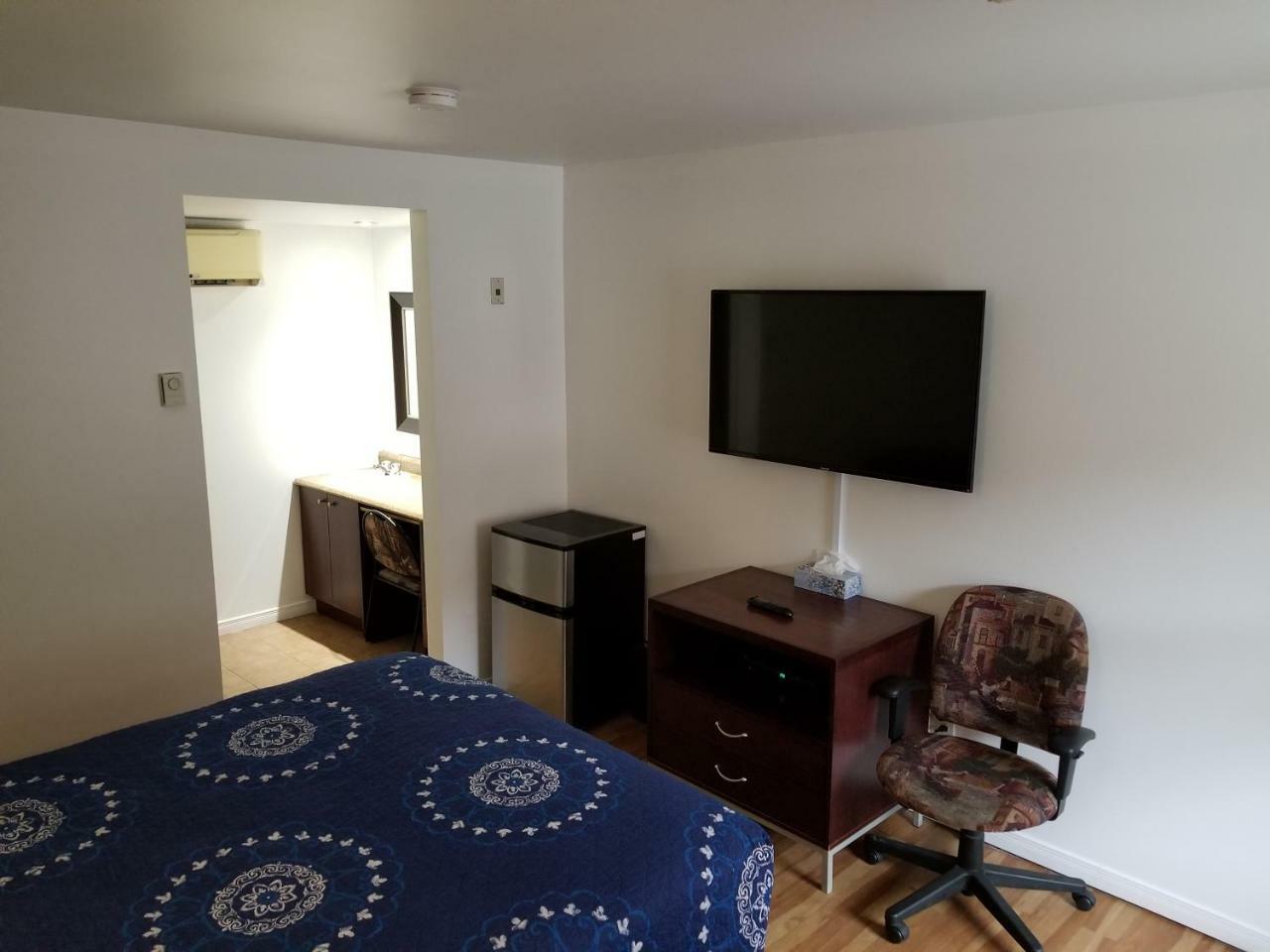 جاتينو Meilleure Auberge المظهر الخارجي الصورة