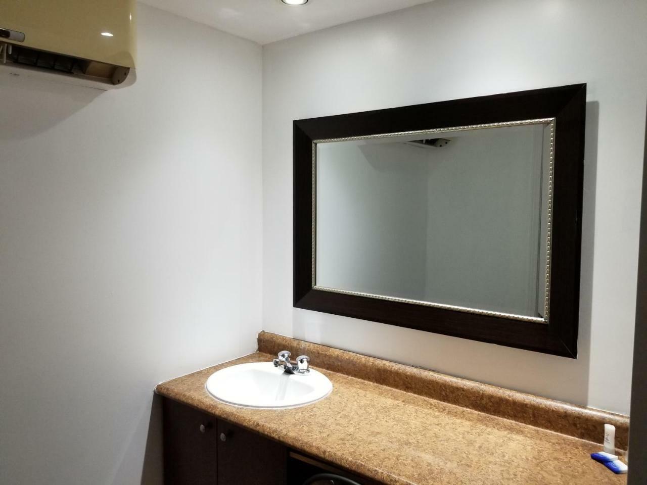 جاتينو Meilleure Auberge المظهر الخارجي الصورة