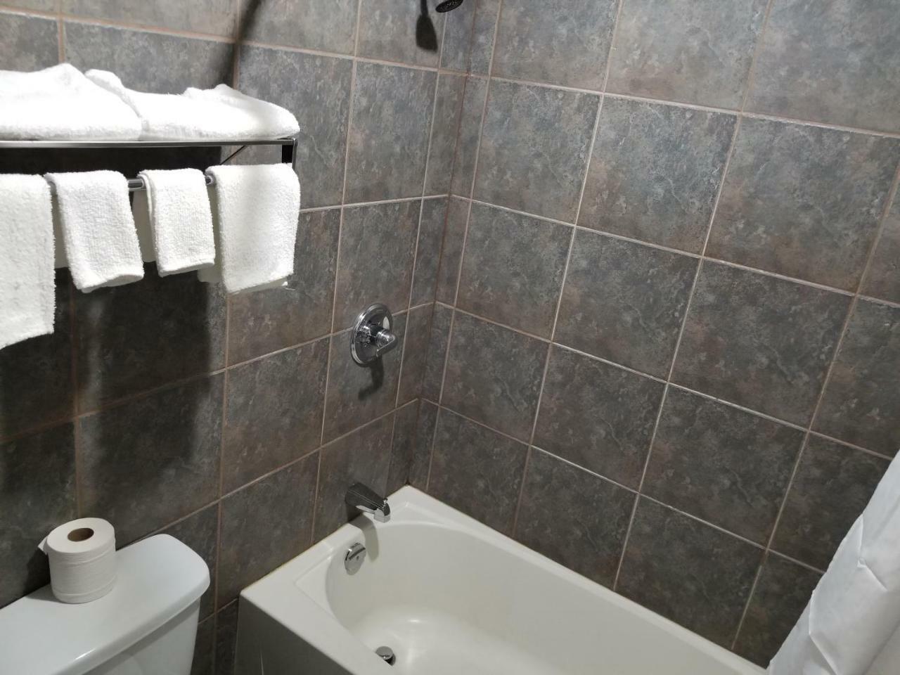 جاتينو Meilleure Auberge المظهر الخارجي الصورة